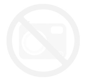 Asus Blok wodny ROG Ryujin III WB 3.5 LCD/Biały